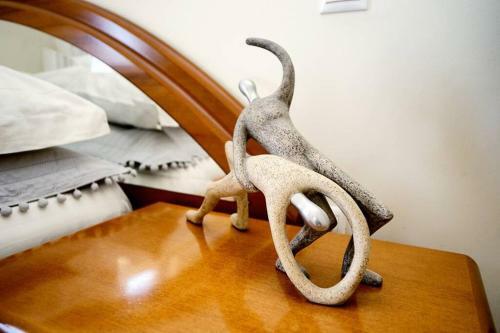 Apartamento Greek Filoxenia