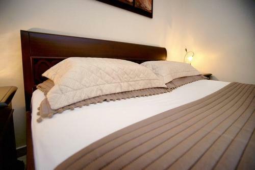 Apartamento Greek Filoxenia