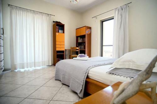 Apartamento Greek Filoxenia