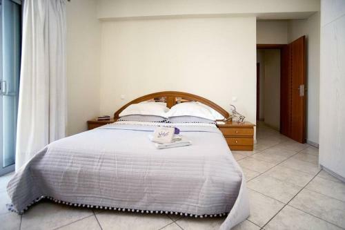 Apartamento Greek Filoxenia