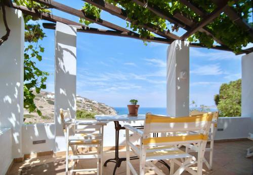 Hotel Lotos Beach Home