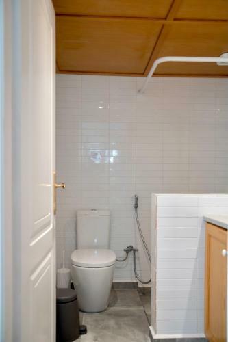 Hotel Lotos Beach Home