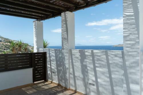 Hotel Lotos Beach Home