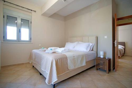 Apartamento Royal Blu
