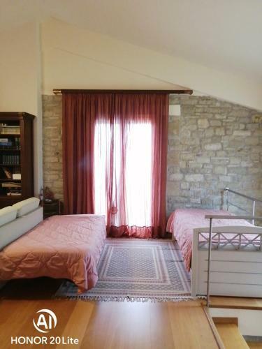 Villa Myrto