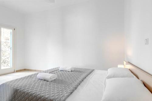 Waterview Apartments