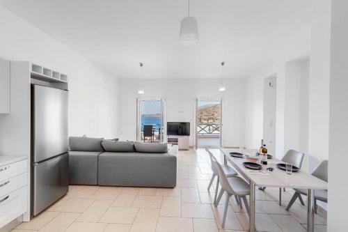 Waterview Apartments