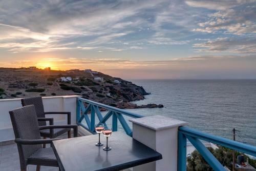 Waterview Apartments