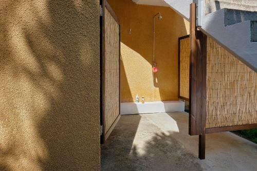 Vila Inspiration - On Kini Beach