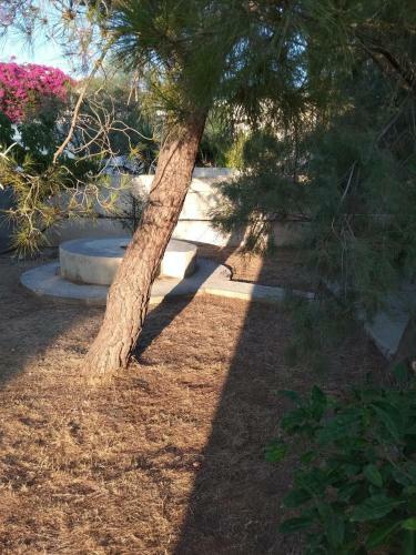 Vila Inspiration - On Kini Beach
