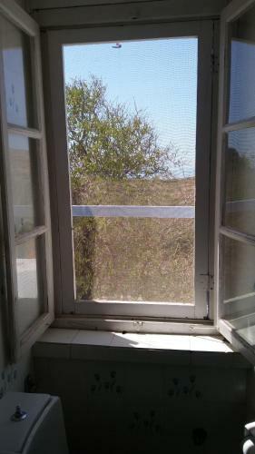 Apartamento The Large Bougainvillea House
