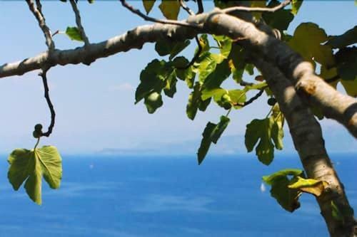 Apartamento Sun&blue