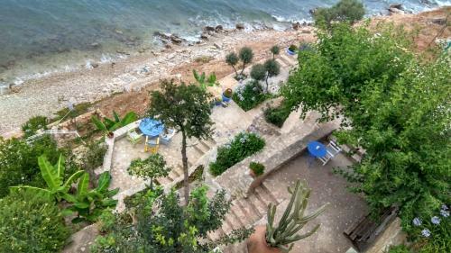 Apartamento Linamare