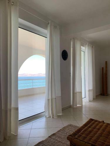Apartamento Linamare