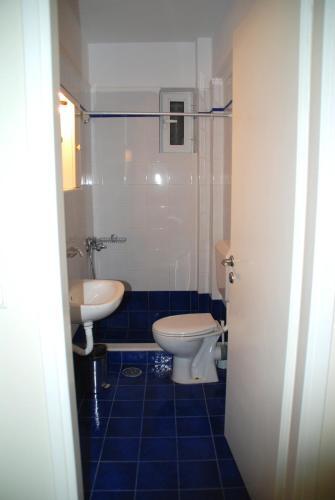 Apartamento Linamare