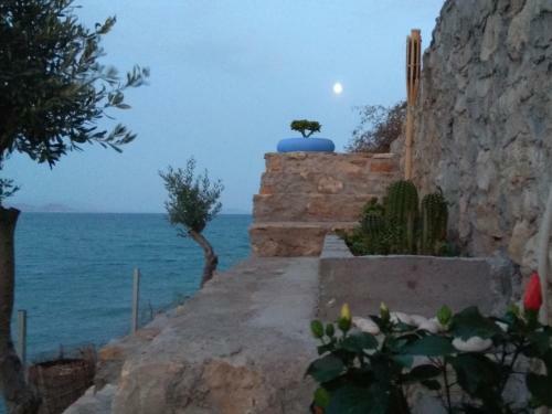 Apartamento Linamare