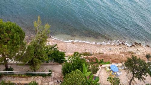 Apartamento Linamare