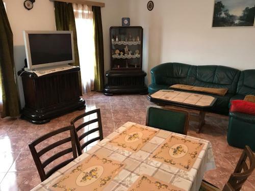 Hostal Bar�ts�g H�z