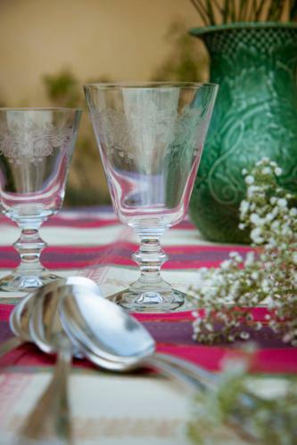Bed & Breakfast Les Buis De Boscherville