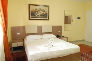 Hotel Relax