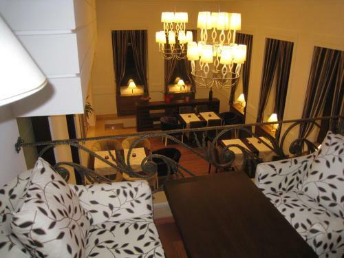 Boutique Hotel Kotoni