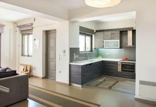 Villa Kivis