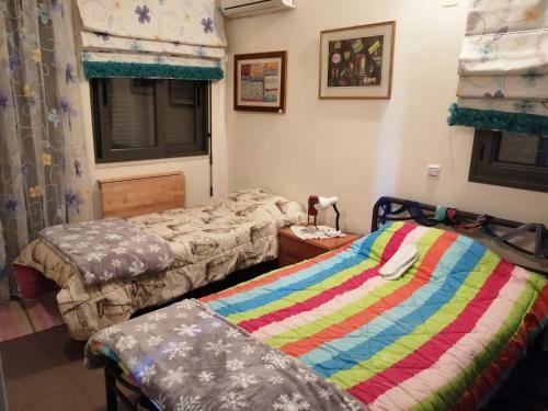Apartamento Horizon Villa B