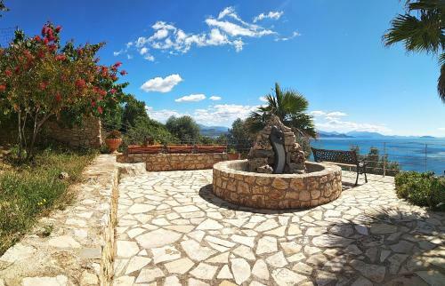 Apartamento Horizon Villa B