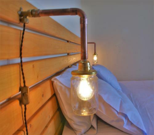Apartamento Kiveri Gems Houses