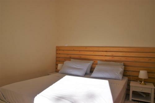 Apartamento Kiveri Gems Houses