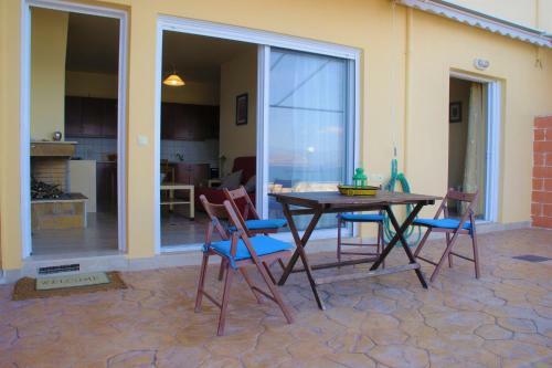 Apartamento Kiveri Gems Houses