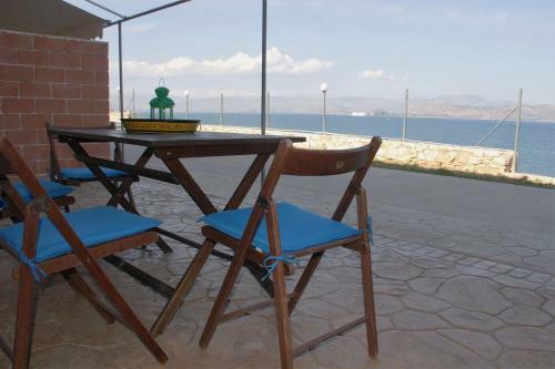 Apartamento Kiveri Gems Houses