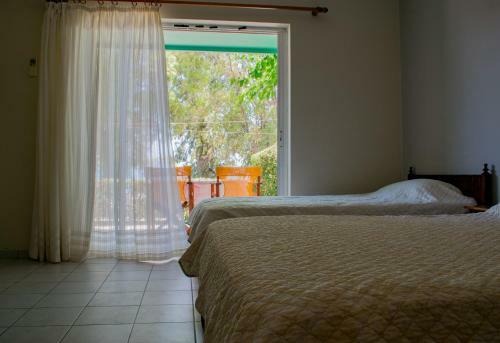 Apartamento ???? ???????