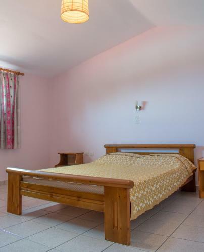 Apartamento ???? ???????