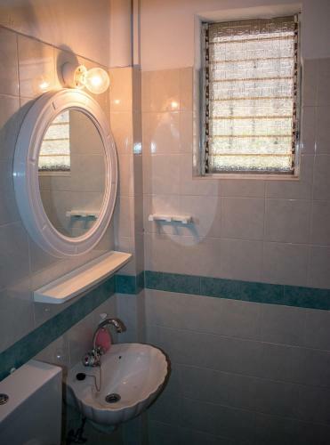Apartamento ???? ???????