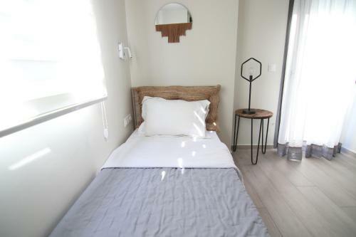 Villa Hanioti Suite