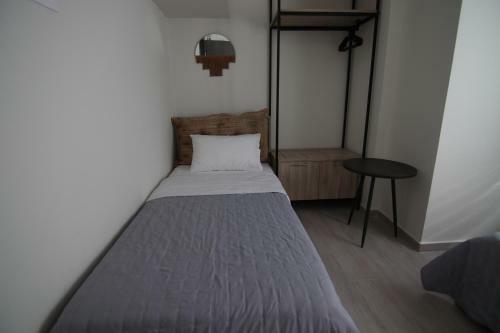Villa Hanioti Suite