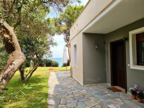 Villa Liodentro