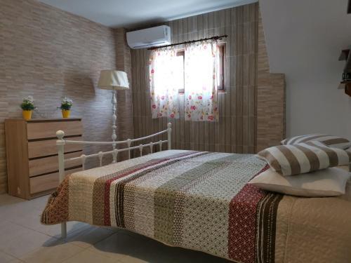 Apartamento Orange_blue_aparment ?1