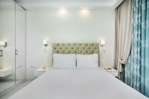 Apartamento Beach Front Casa Elena