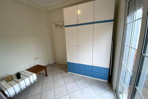 Cozy Maisonette Rebecca