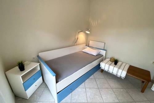 Cozy Maisonette Rebecca