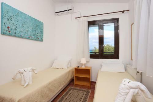 Villa Sue�o