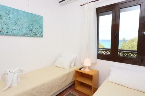 Villa Sue�o