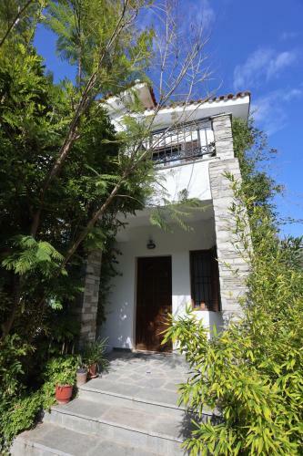 Villa Sue�o