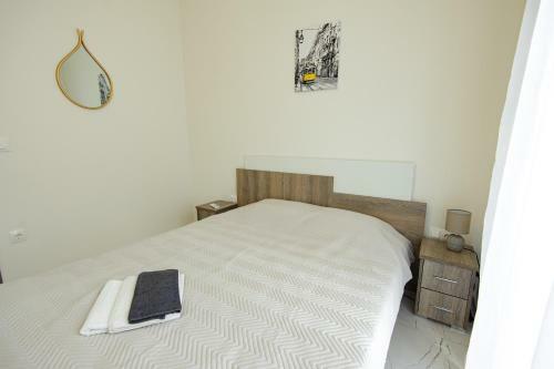 Nika Apartment 2
