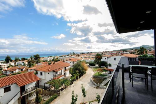 Nika Apartment 2
