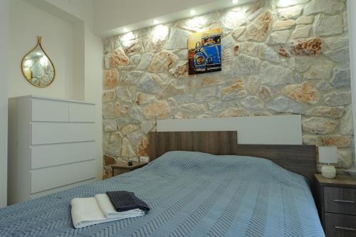 Nika Apartment 2