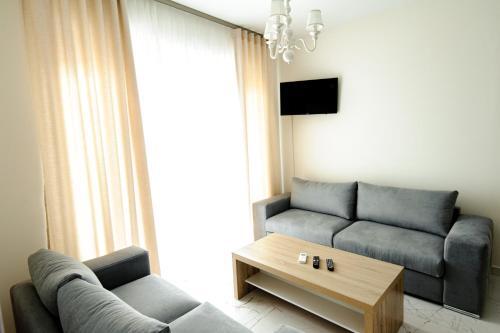 Nika Apartment 2
