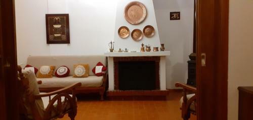 Apartamento Poseidon